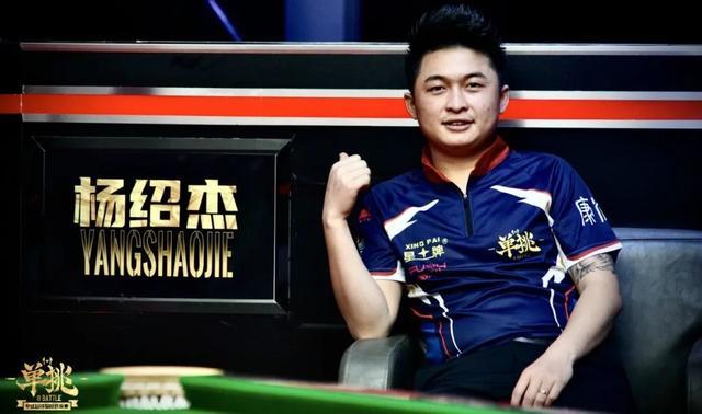 本文将深入 本文将深入