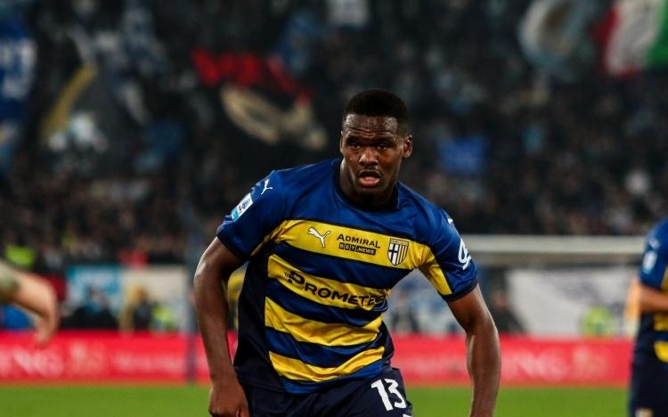 这不仅让对 这不仅让对