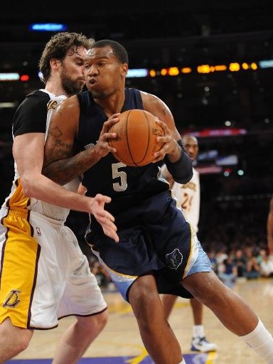 能力的重要 能力的重要