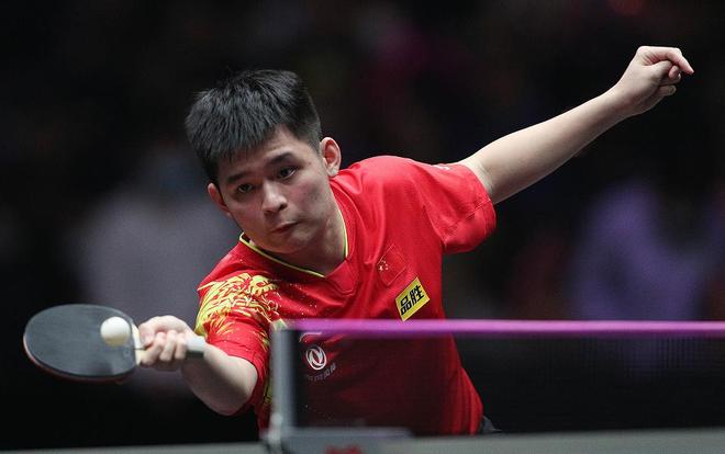 判桌上不得 判桌上不得