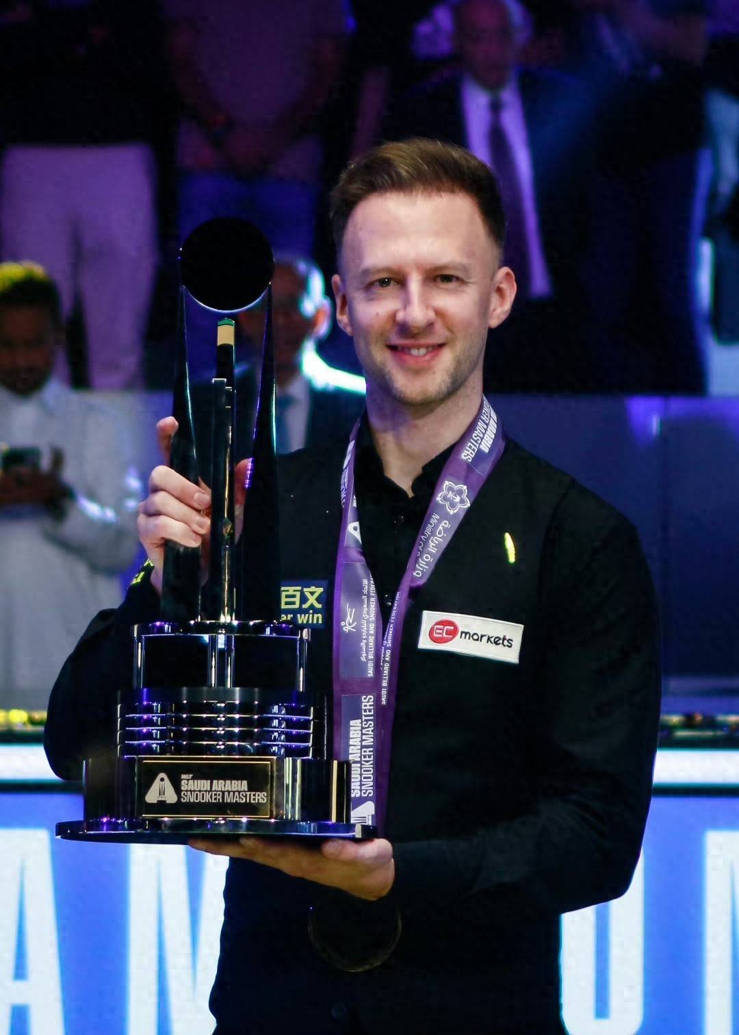 曼联踢和埃 曼联踢和埃