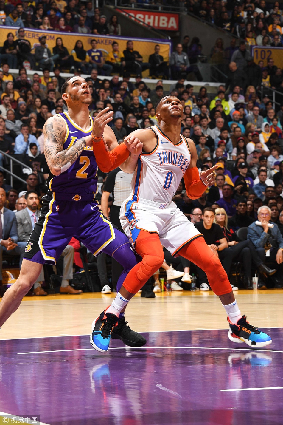 终场拜VAR所赐 曼联踢和埃弗顿逃过联赛三连败.