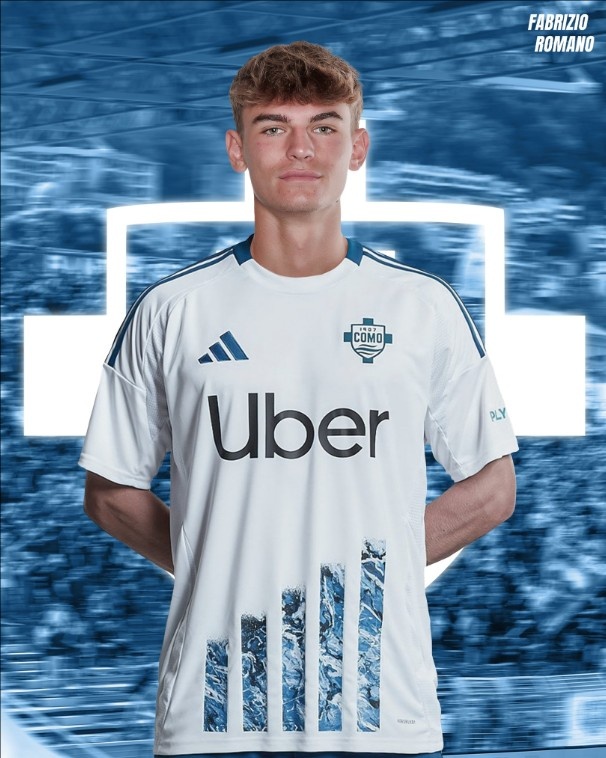 太不靠谱了！6分4失误+不防守+怒喷洛夫顿，遭39岁少帅弃用.