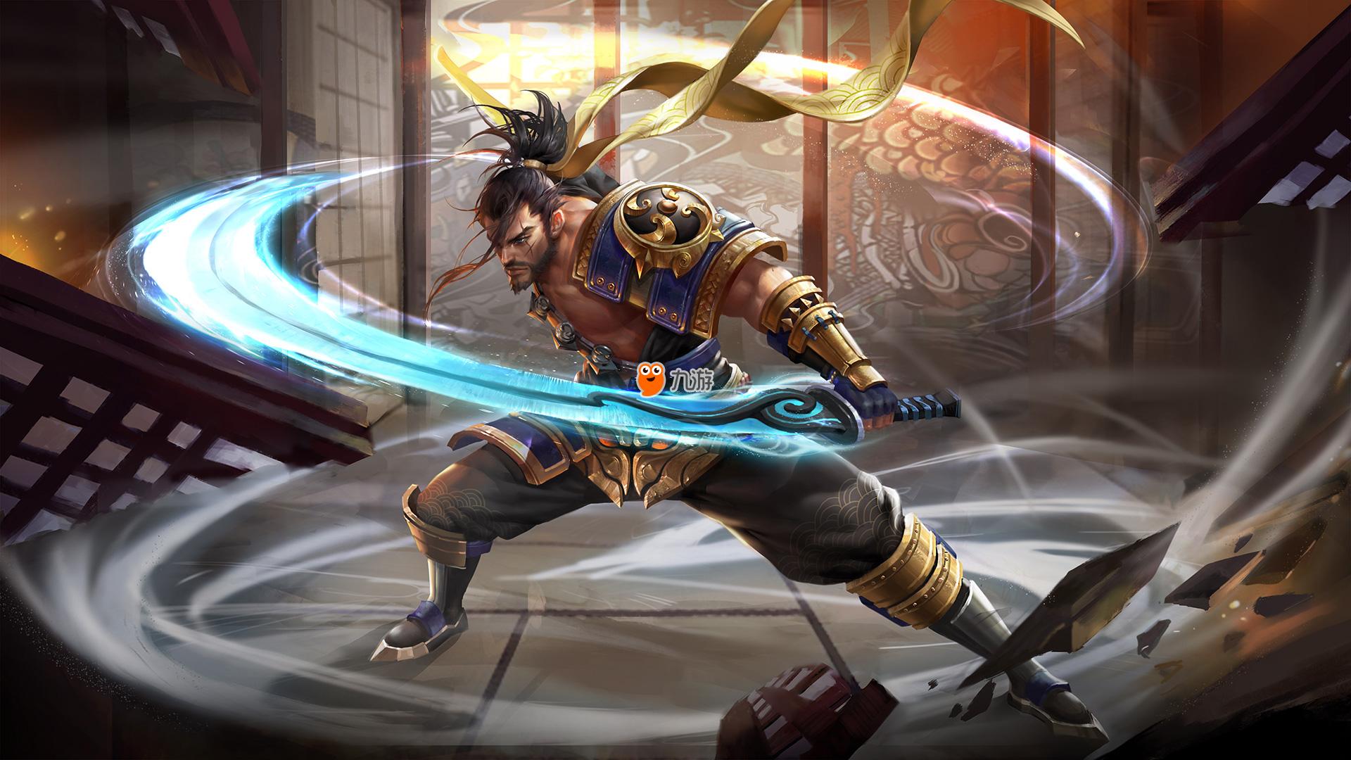 的购买力 的购买力