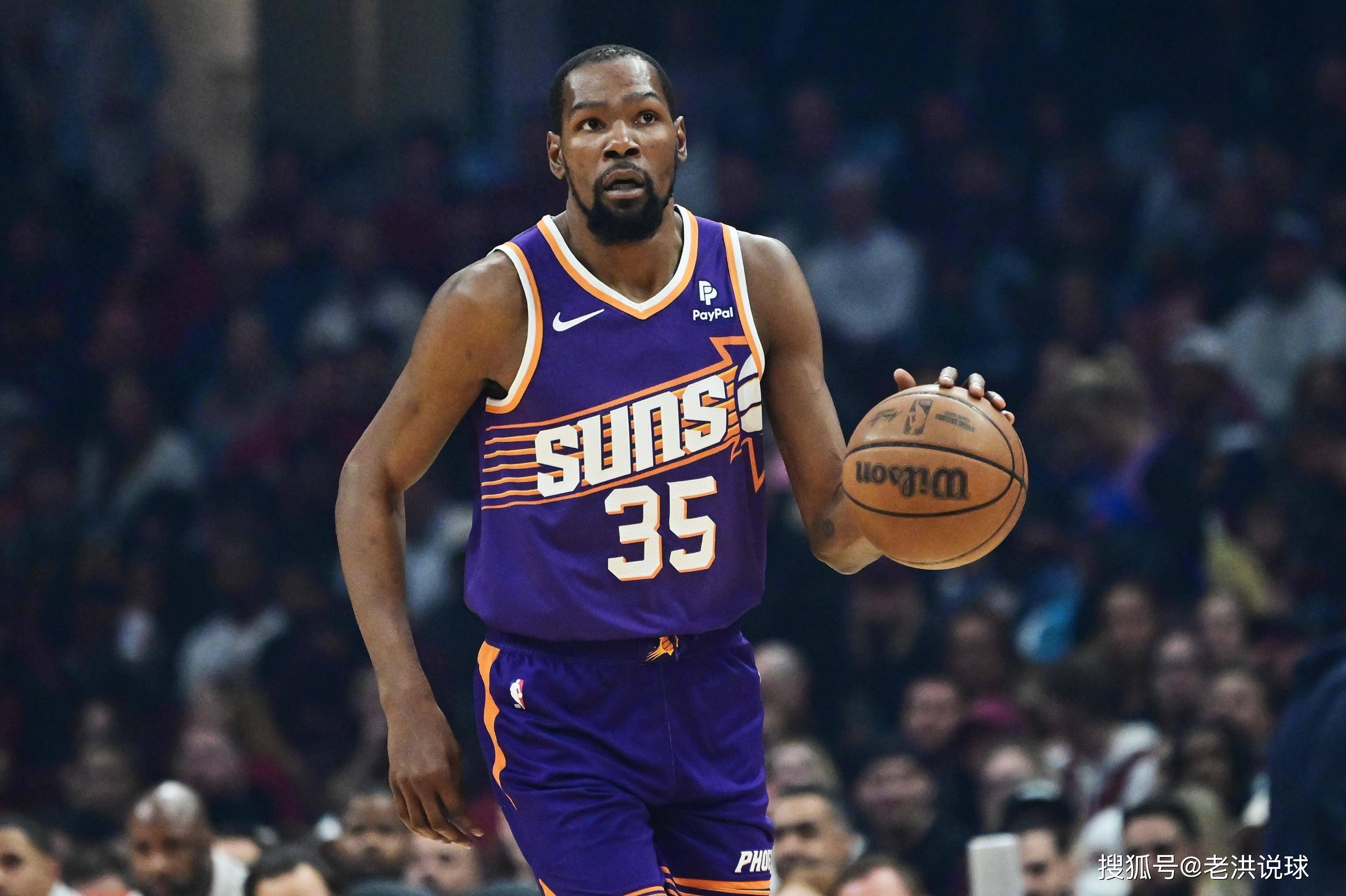 一些体育评 一些体育评