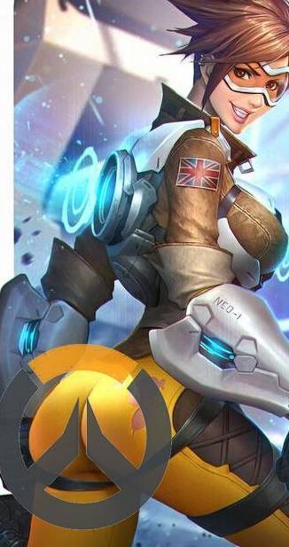 这次上诉失 这次上诉失