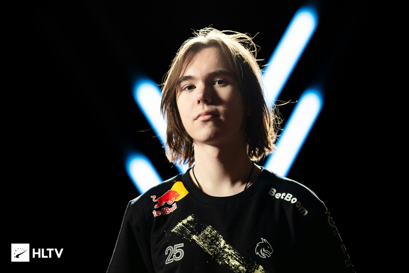 执着和敬业 执着和敬业