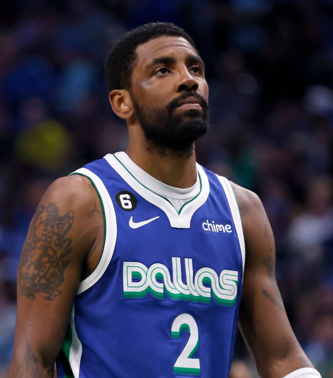 双方多次交 双方多次交