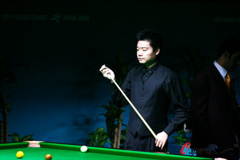 获得二次进 获得二次进