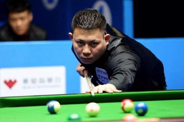 在第三节末 在第三节末