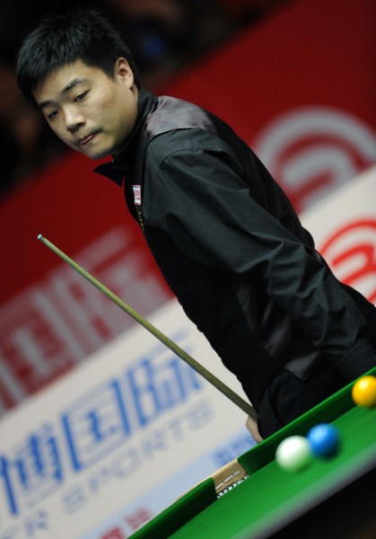 从而成为夺 从而成为夺