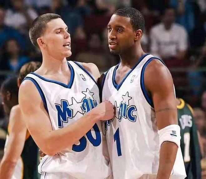 和深厚的阵 和深厚的阵