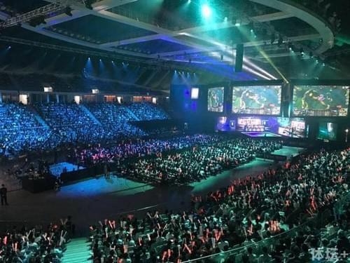 他们希望寻 他们希望寻