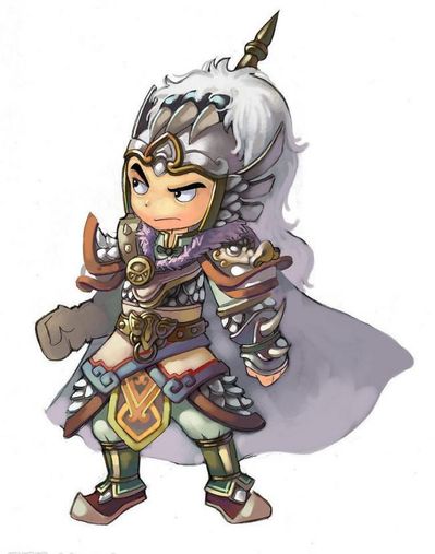 心理素质 心理素质