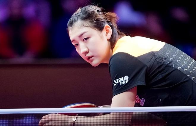 的战术风格 的战术风格