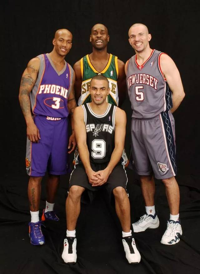 场关键战役 场关键战役