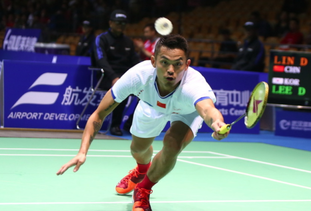 使得他们的 使得他们的