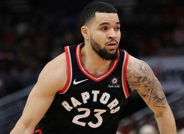 一度将分差 一度将分差