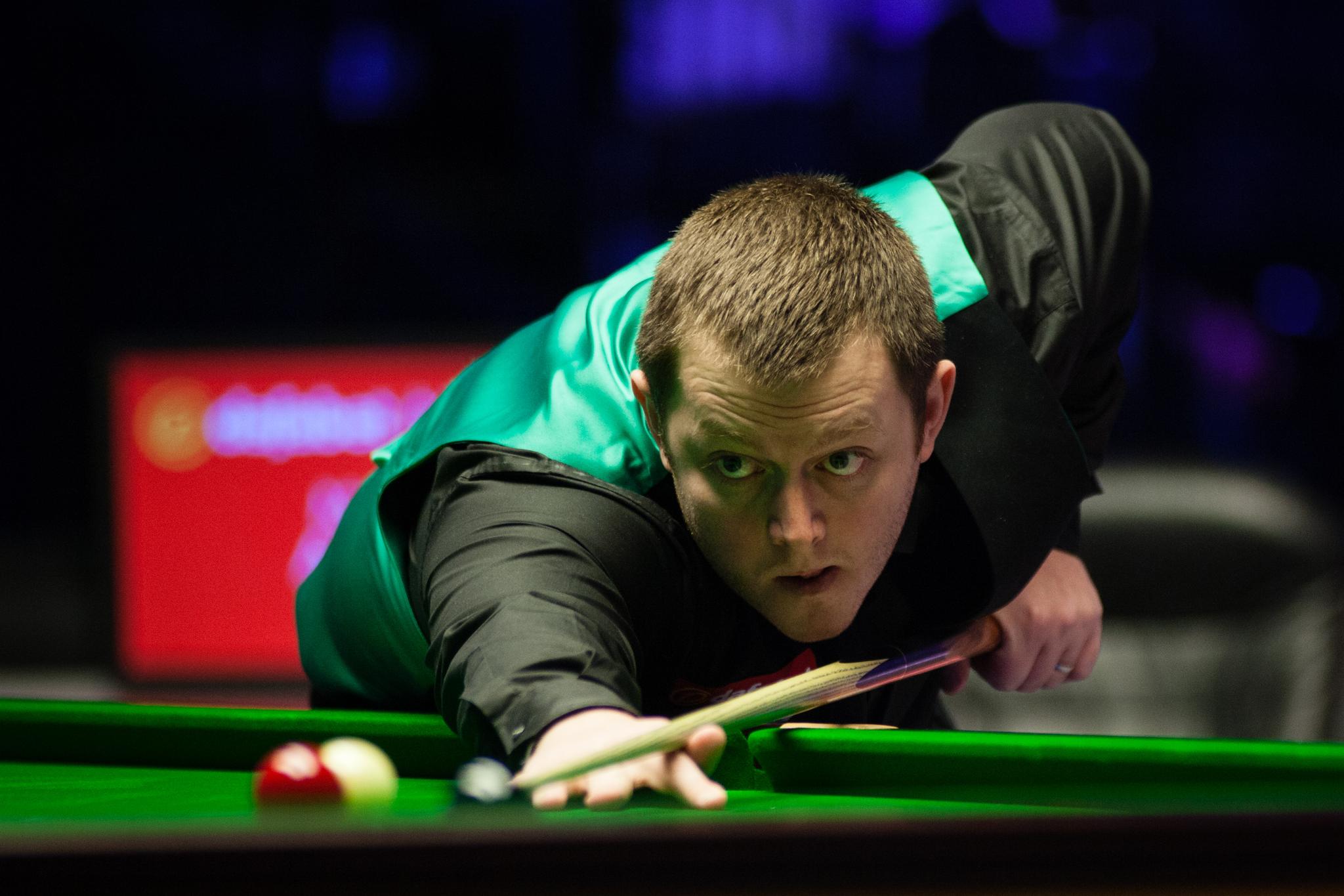 案例分析 案例分析