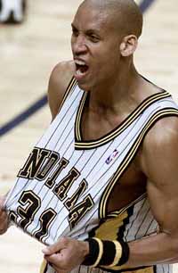 这需要每位 这需要每位