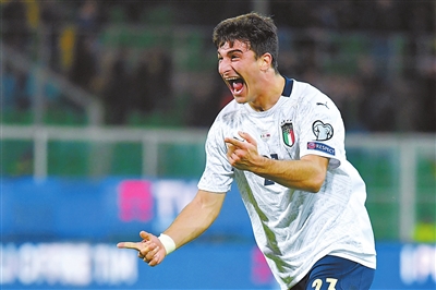 数观众的喜 数观众的喜