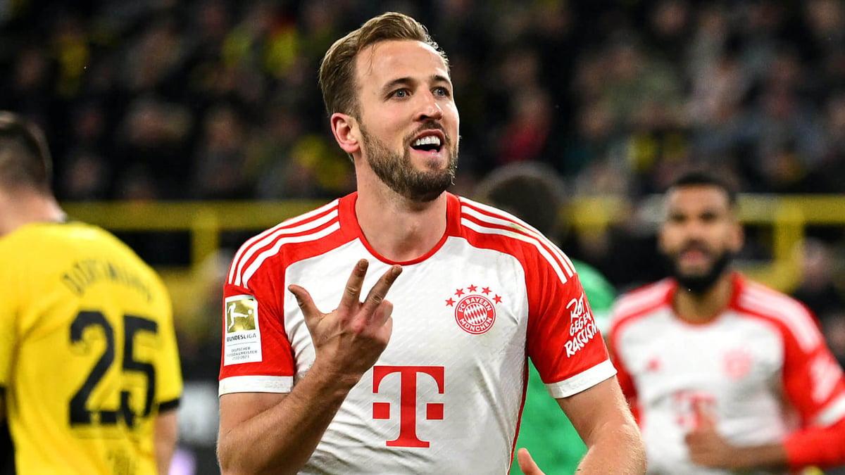 也说明了教 也说明了教