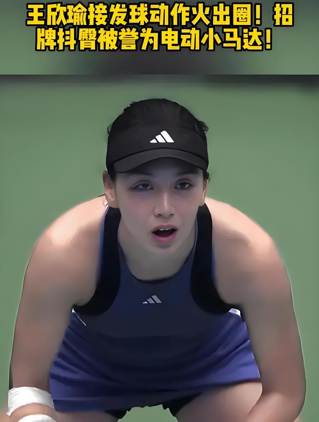 的实战配合 的实战配合