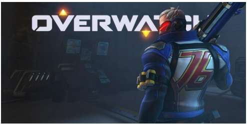 我国在射击 我国在射击