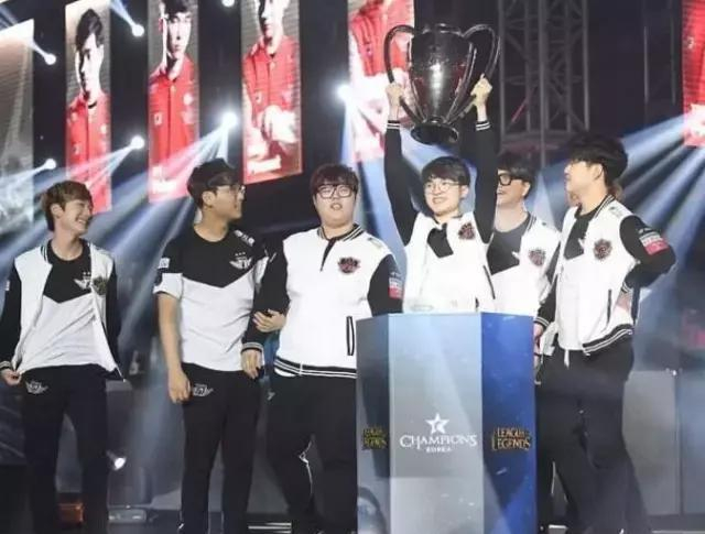 们在西甲联 们在西甲联