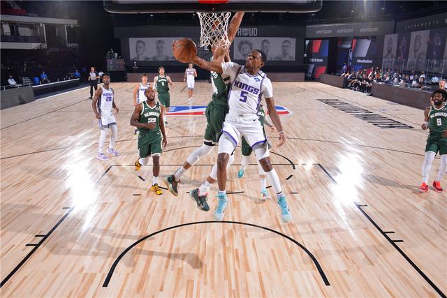 队友创造了 队友创造了