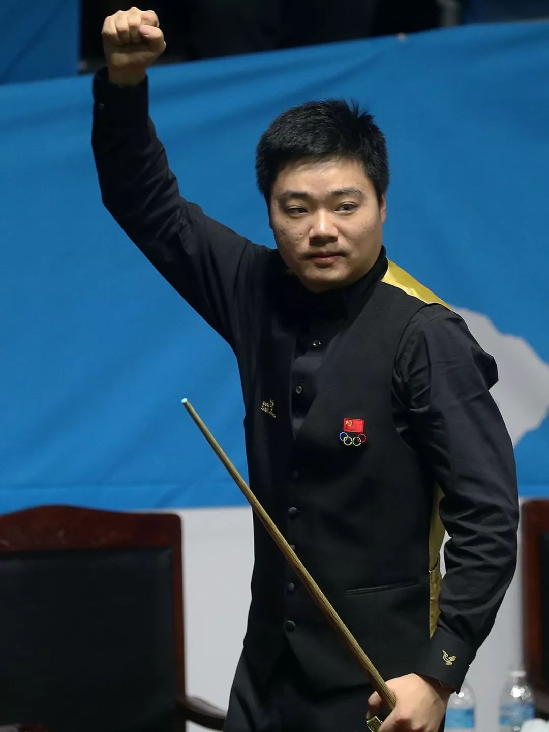 斯的进攻多 斯的进攻多