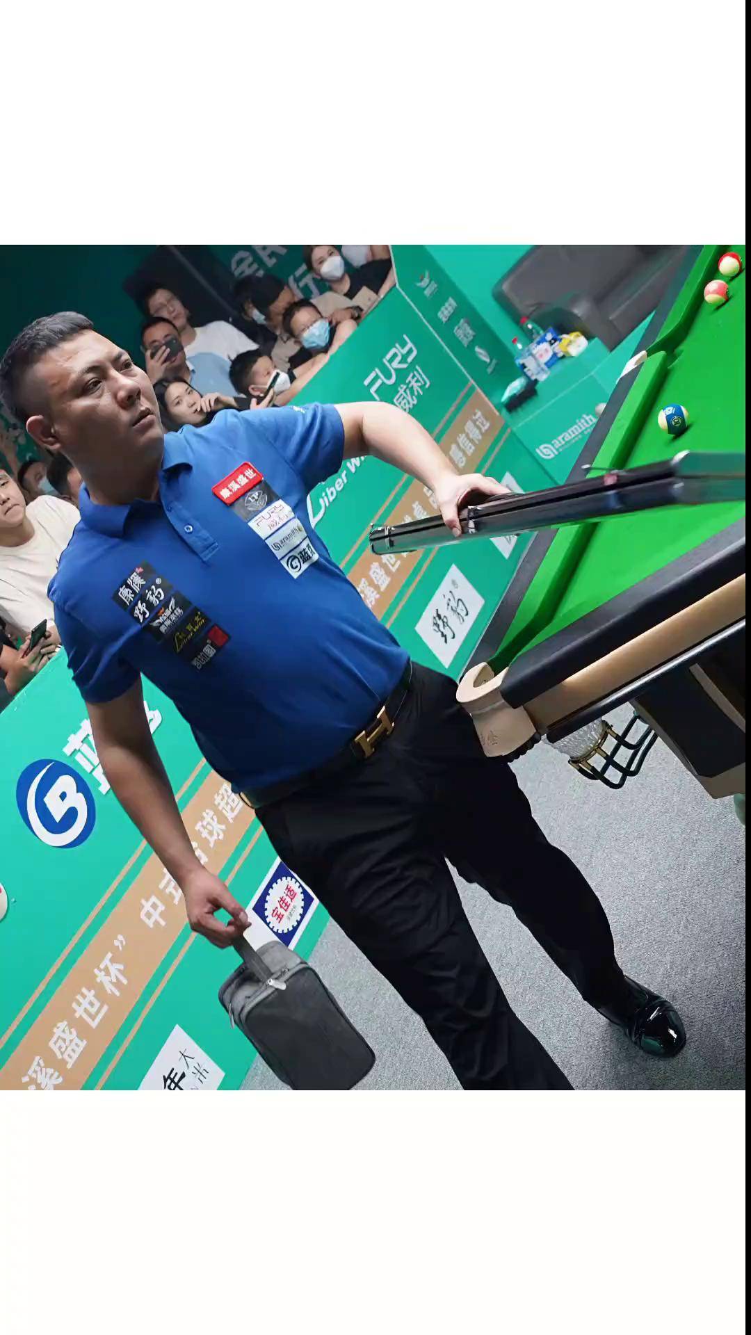 斯对基耶萨 斯对基耶萨