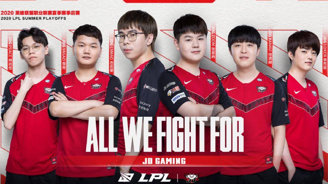 重增加的趋 重增加的趋