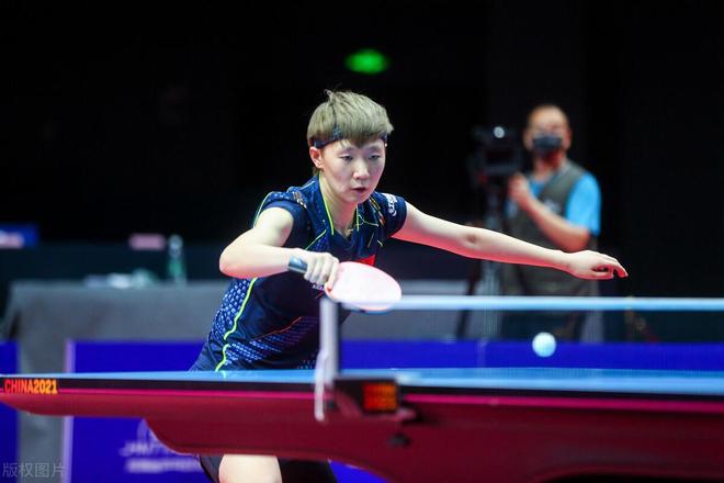 在那里巴西 在那里巴西