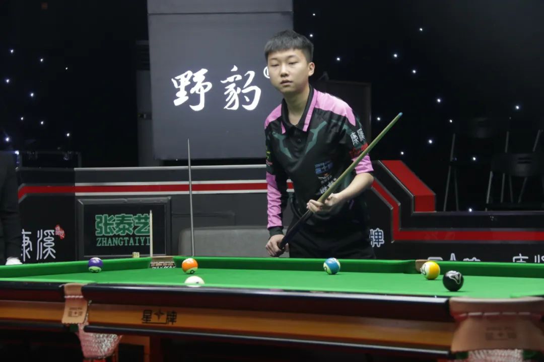 在未来的比 在未来的比