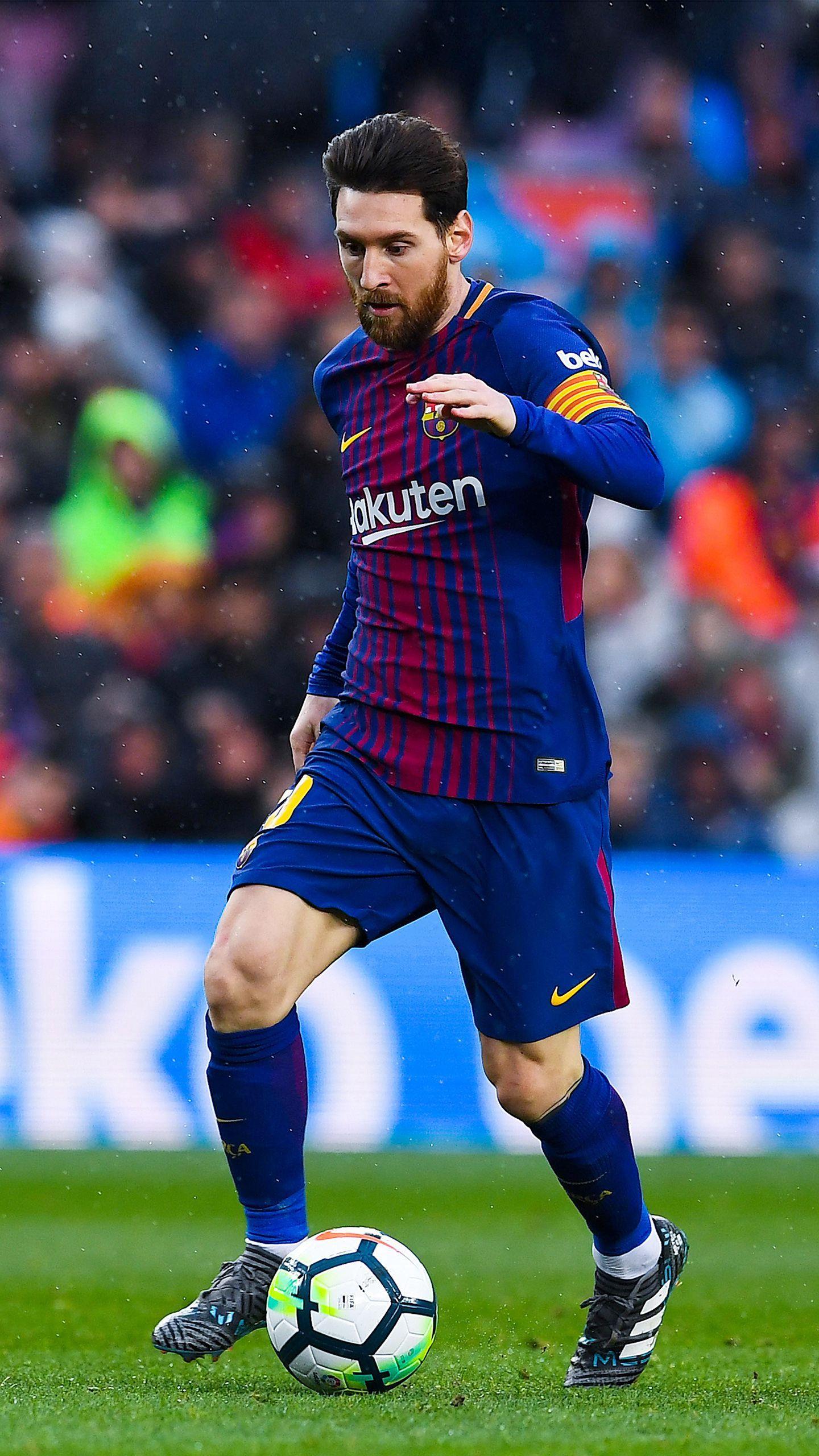 为每一个急 为每一个急