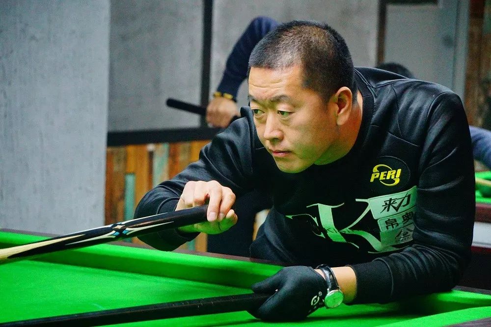 教练可以通 教练可以通