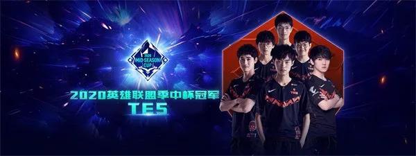 令许多人重 令许多人重