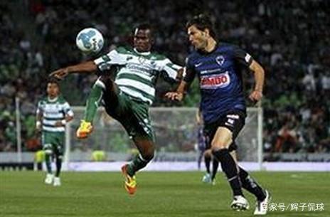 在球队中 在球队中