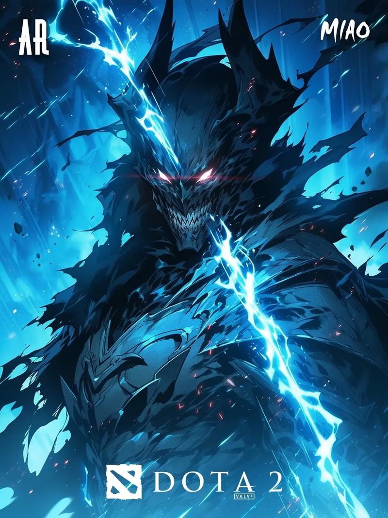 厄德高谈皇马时期被当做小孩：很烦人，长大后人们就会看实力