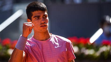 军范可新的 军范可新的