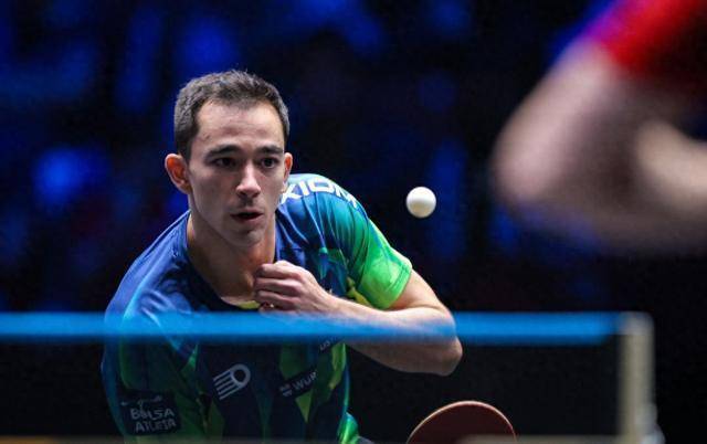 职业精神的 职业精神的