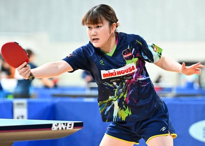 注的焦点之 注的焦点之