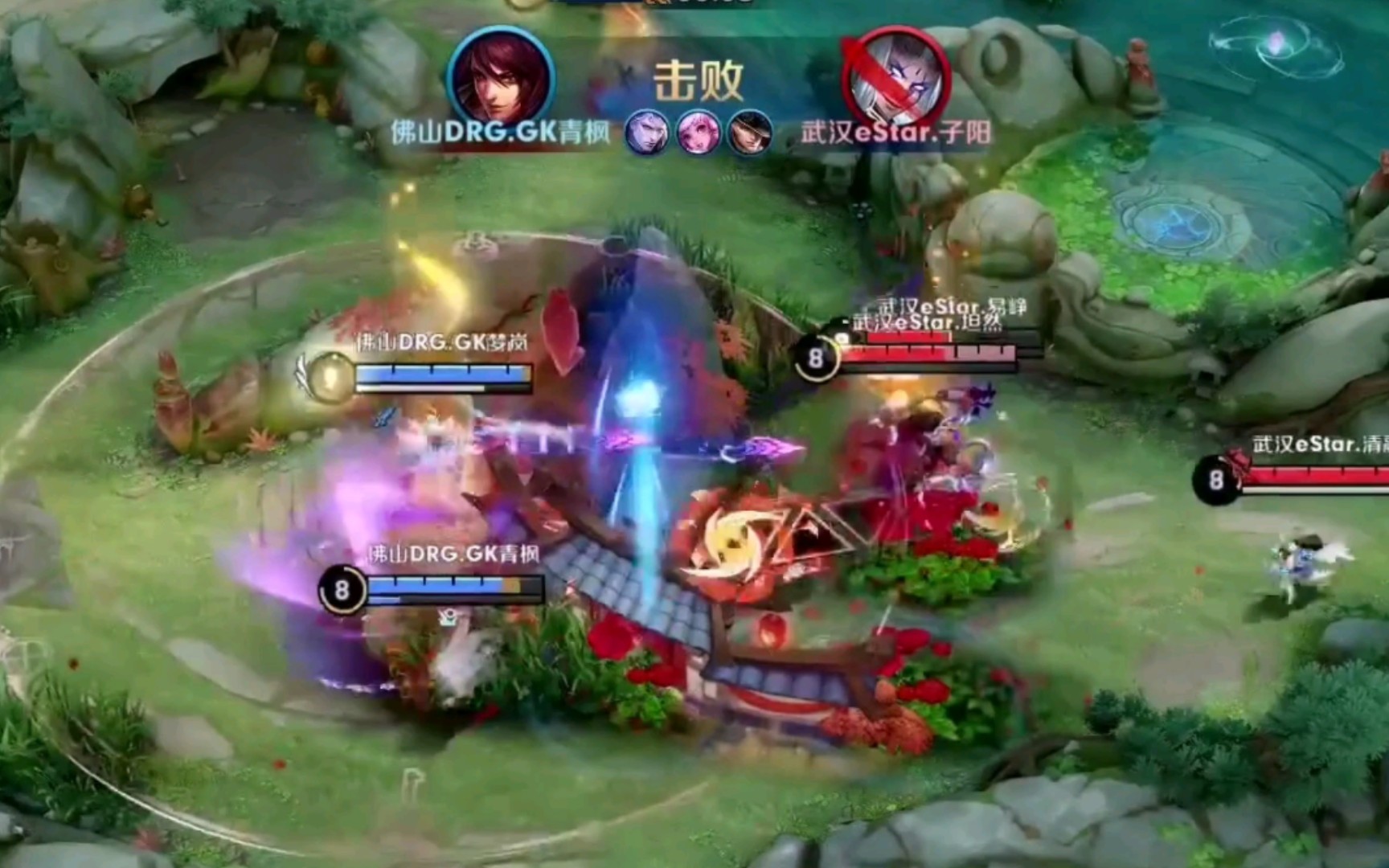 性和竞技性 性和竞技性