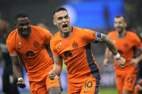 的意义不仅 的意义不仅