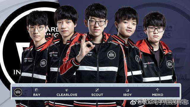 阿森西奥具 阿森西奥具