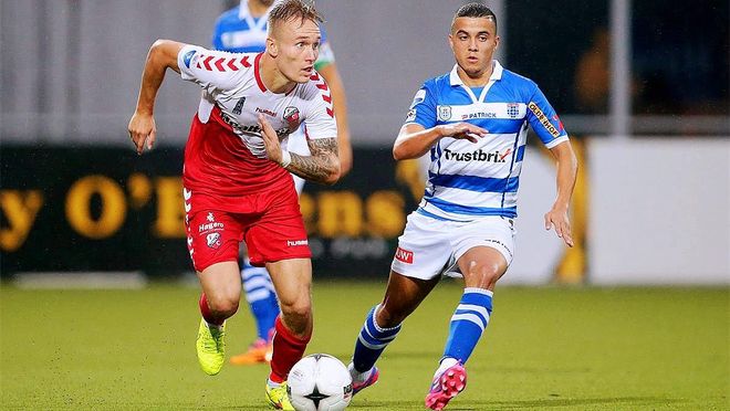 胁将为球队 胁将为球队