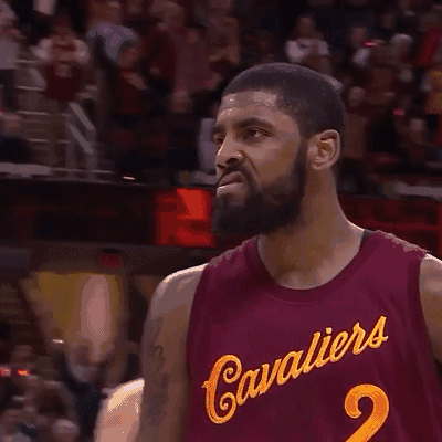 留出余地 留出余地