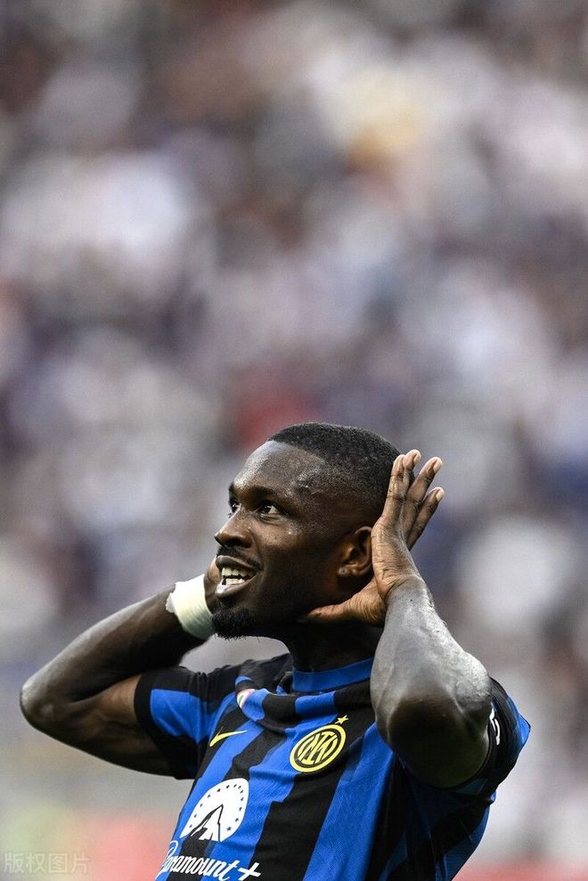 第35分钟 第35分钟