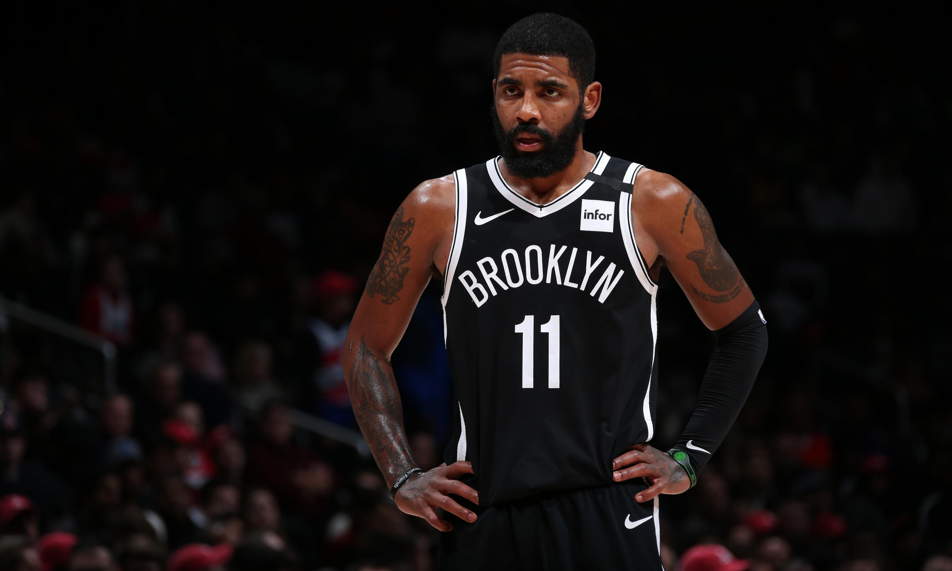 主动向对方 主动向对方